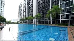Symphony Suites (D27), Condominium #579114971